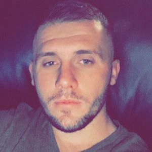 Meet your Posher, Elidon